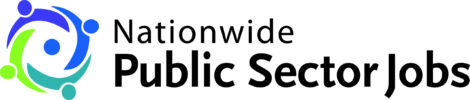 Nationwide Public Sector Jobs