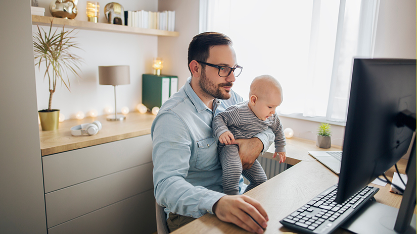 60 Minute Job Hunt Year End Tune Up to Prepare for Hiring in the New Year