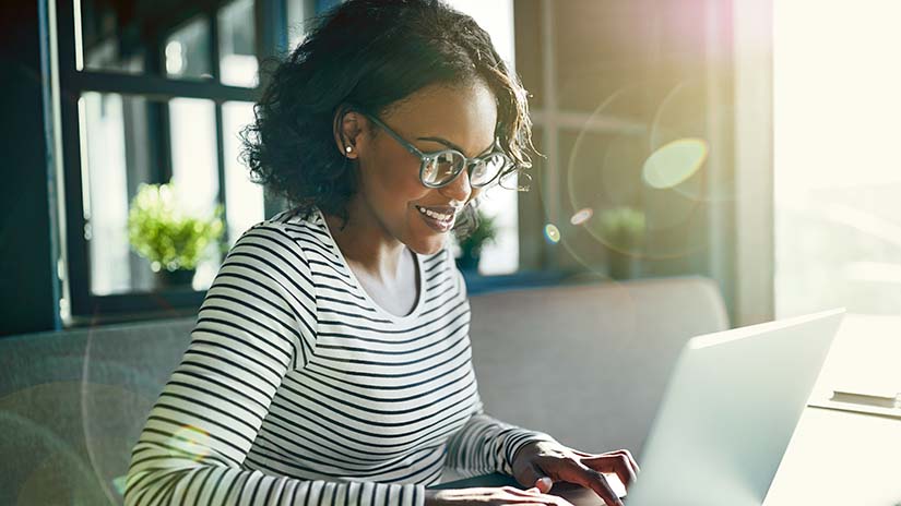 Applying in the Age of AI: How to Beat Automated Screening