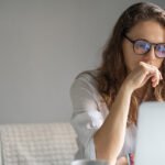 How to get candidates to apply for open jobs