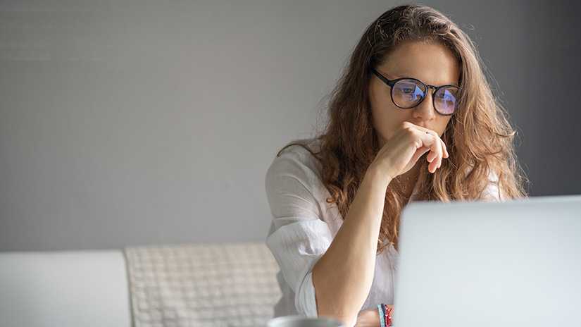 How to get candidates to apply for open jobs