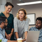 How Small Investments of Time Can Make a Big Difference in Improving Your Talent Pipeline