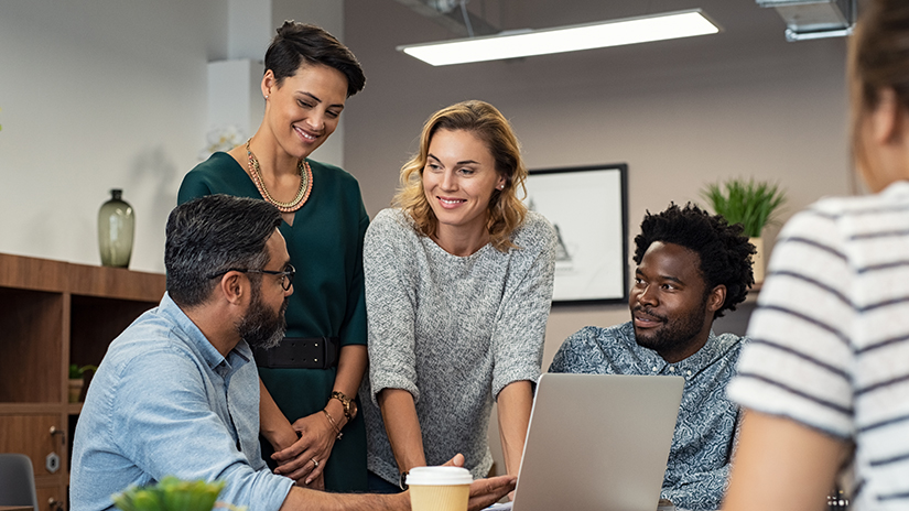 How Small Investments of Time Can Make a Big Difference in Improving Your Talent Pipeline