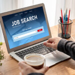 Small positive habits can create powerful momentum for job seekers.